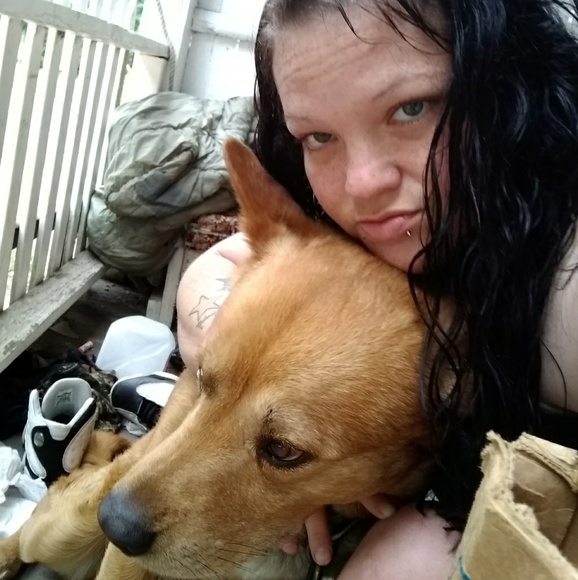 Meet your Posher, Grace i make and sell jewelry - Picture 6 of 8